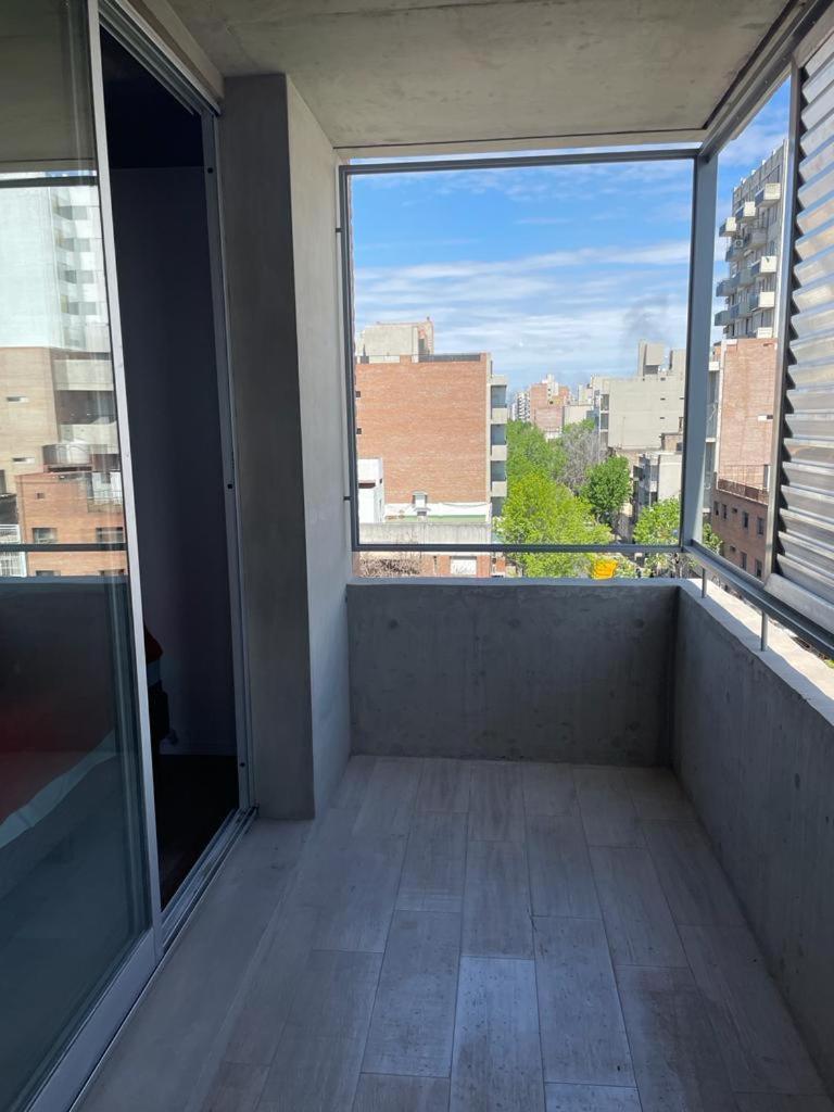Apartment Monoambiente Zona Pichincha